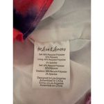 For Love & Lemons  Natasha Mini Dress Size‎ XS Brand New Pink Purple Photo 11