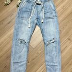 One Teaspoon Shabbies Photo 0