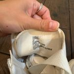 Steve Madden Boots Photo 4