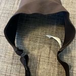 Lululemon  Visor Black Photo 1
