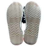 Sorel Out N About Plus Street Black Sneakers Size 9.5 Waterproof Photo 2