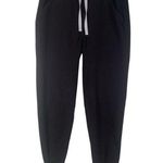 FIGS  Zamora Scrub Joggers Ceil Blue Nurse Pharmacist Doctor Size XS EUC #2777 Photo 0