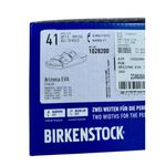 Birkenstock  Arizona Essentials EVA sandals size Women’s 9 Photo 9