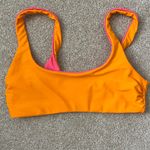 Cupshe  Reversible Bikini Set Photo 2