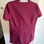 FIGS  Scrub Set Top Catarina XS & Yola Pants S set Photo 4