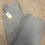 Nordstrom NWT Halogen pants, New with tags Photo 4