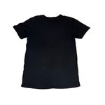 S Threadless Jellyspace T Photo 3