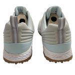 New Balance  Fresh Foam Contend v2‎ Women's Golf Shoe Size 10.5 Photo 6