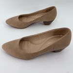 CL by Laundry CL by Chinese Laundry
Women's Photo 2