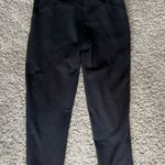 Lululemon High-Rise Scuba Joggers Photo 1