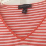 Cable & Gauge FINAL MARKDOWN Ladies’  V-neck Top (XL) Photo 1