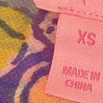 Lilly Pulitzer Perry Cover Up Photo 4