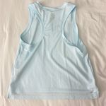 Nike Dri-Fit Tank Top Photo 2