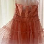 INA Formal dress  Photo 2