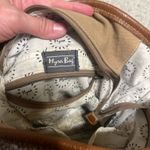 Myra Bags Myra Crossbody Bags Myra Western Bag Photo 4