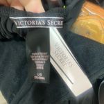 Victoria's Secret VICTORIA’S SECRET Very Sexy Pleated Babydoll Nightie Lingerie Small NWOT Photo 2