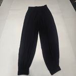 Tularosa Orin Pant in Black Photo 0