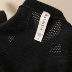 Athleta Muscle Tank Top Photo 2