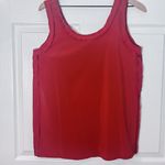 Athleta Casual Sleeveless Top Photo 4