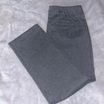 kim rogers Grey Slacks M/Medium Photo 0