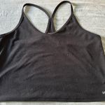 DICK'S Sporting Goods DSG Tank Top Photo 0