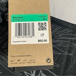 Nike  Women’s Tank Top Photo 11