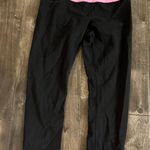 Lululemon Leggings Photo 0