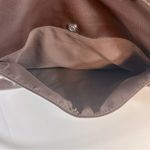 Relic  Brown Shoulder‎ Bag Photo 9