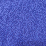 Nike  Top Size XS Long Sleeve Sheer Activewear Athletic Animal Print Thumb Holes Women's Shirt Photo 3