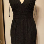 Trina Turk  Dress size 4 Photo 0