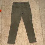 We The Free  Jeans Photo 2