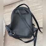 Guess Y2K  Mini Black pack Photo 1