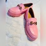 Circus by Sam Edelman  Size 7 Photo 2