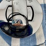 Vera Bradley Women's RFID Wallet Geometric Multicolor Quilted Fabric Photo 6