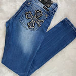 Miss Me  jeans Photo 0