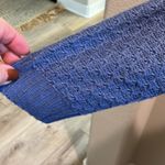 Westport  lace down the back lightweight duster Photo 1