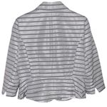 Vintage Nicolette 2 Photo 8