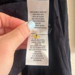 Idyllwind ✨ Womens Cory Ray Lurex Long Sleeve Western Sz XS Top✨ Photo 8