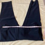 Spring Street  Women’s Black pant Photo 6