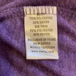 Marika tek  Dry-Wik Performance Top Photo 4