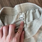 Urban Outfitters  Shorts Photo 1