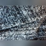 Bebe  soft knit open front cardigan Photo 1