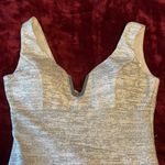 Emerald Sundae Super cute sparkly dress Photo 2