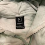 Nike  court hoodie Photo 3