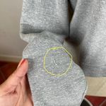 Free People Movement Game Plan Hoodie in Grey Medium Gray Photo 6