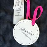 Padma x Bare Necessities Photo 2