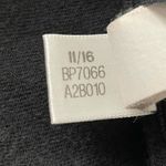 Adidas Stadium Zip Up Hoodie Dark Gray Size Small Photo 6