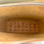 MCM Hobo Shoulder Photo 5