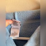 Pink Floyd  Blue Sweatshirt Size XL Hoodie Photo 5