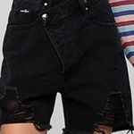 Insane Gene Hi Photo 0